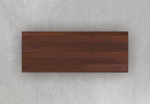 Load image into Gallery viewer, Walnut/ Uhuru Black