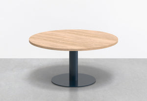 Oak/ Ocean