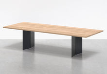 Load image into Gallery viewer, Oak/ Uhuru Black