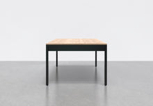 Load image into Gallery viewer, Oak/ Uhuru Black