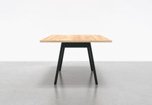 Load image into Gallery viewer, Oak/ Uhuru Black