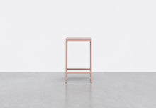 Load image into Gallery viewer, Line Counter Stool