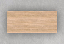 Load image into Gallery viewer, Oak/ Uhuru Black