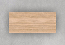Load image into Gallery viewer, Oak/ Uhuru Black