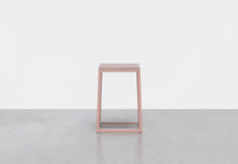 Load image into Gallery viewer, Line Counter Stool