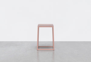 Line Counter Stool