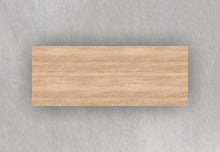 Load image into Gallery viewer, Oak/ Uhuru Black