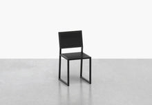 Load image into Gallery viewer, Black Oak/ Uhuru Black