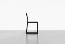 Load image into Gallery viewer, Black Oak/ Uhuru Black