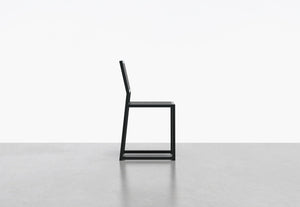 Black Oak/ Uhuru Black