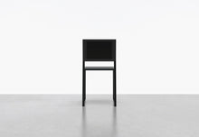 Load image into Gallery viewer, Black Oak/ Uhuru Black