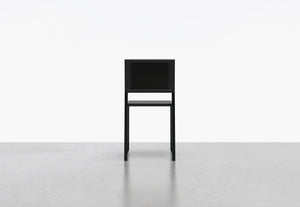 Black Oak/ Uhuru Black