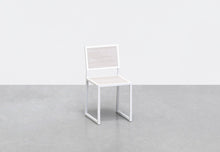 Load image into Gallery viewer, White Washed Ash/ White