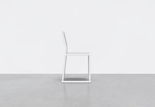 Load image into Gallery viewer, White Washed Ash/ White