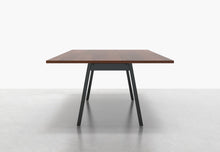 Load image into Gallery viewer, Walnut/ Uhuru Black