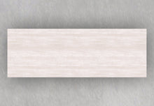 Load image into Gallery viewer, White Washed Ash/ White