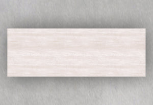 White Washed Ash/ White