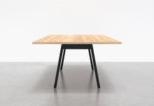 Load image into Gallery viewer, Oak/ Uhuru Black