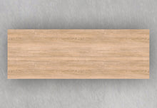 Load image into Gallery viewer, Oak/ Uhuru Black