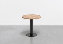 Load image into Gallery viewer, Oak/ Uhuru Black