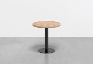 Oak/ Uhuru Black