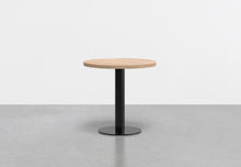 Load image into Gallery viewer, Oak/ Uhuru Black