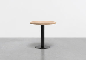 Oak/ Uhuru Black