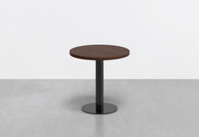 Load image into Gallery viewer, Walnut/ Uhuru Black