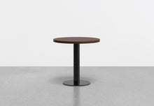 Load image into Gallery viewer, Walnut/ Uhuru Black