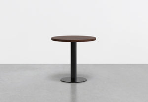 Walnut/ Uhuru Black