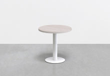 Load image into Gallery viewer, White Washed Ash/ White