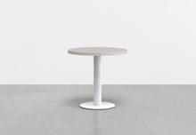 Load image into Gallery viewer, White Washed Ash/ White
