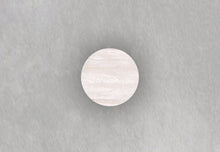 Load image into Gallery viewer, White Washed Ash/ White