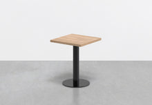Load image into Gallery viewer, Oak/ Uhuru Black