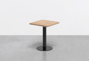 Oak/ Uhuru Black