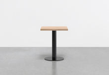 Load image into Gallery viewer, Oak/ Uhuru Black