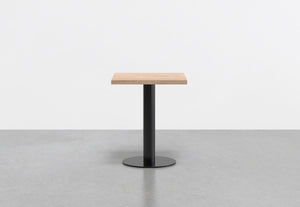 Oak/ Uhuru Black