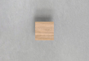 Oak/ Uhuru Black