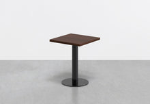 Load image into Gallery viewer, Walnut/ Uhuru Black