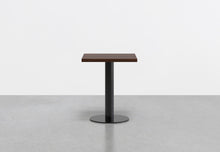 Load image into Gallery viewer, Walnut/ Uhuru Black