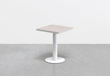 Load image into Gallery viewer, White Washed Ash/ White