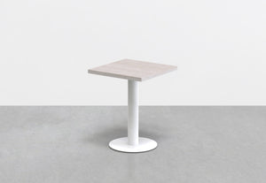 White Washed Ash/ White