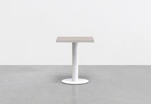 Load image into Gallery viewer, White Washed Ash/ White