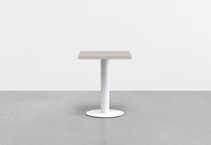 White Washed Ash/ White