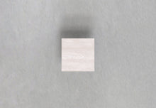 Load image into Gallery viewer, White Washed Ash/ White