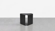 Load image into Gallery viewer, Uhuru Black
