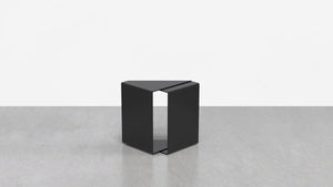Uhuru Black