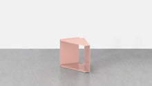 Load image into Gallery viewer, Rose