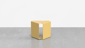 Ochre