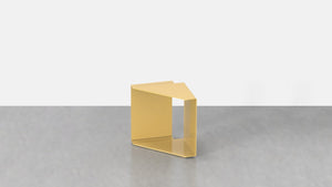 Ochre